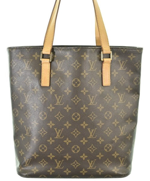 LOUIS VUITTON 托特包