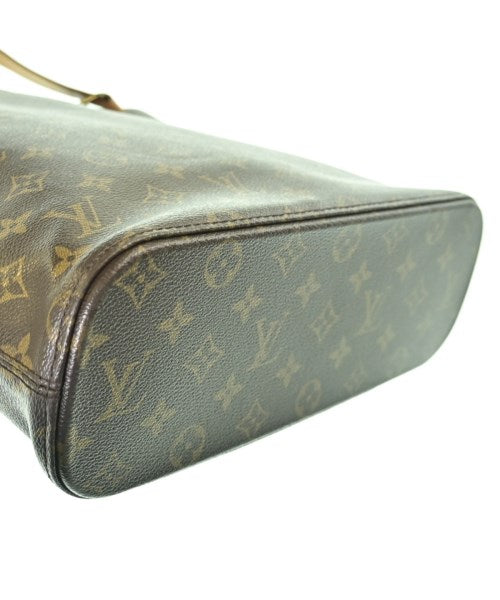 LOUIS VUITTON 托特包