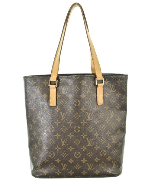 LOUIS VUITTON 托特包