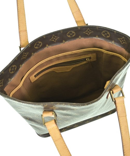 LOUIS VUITTON 托特包