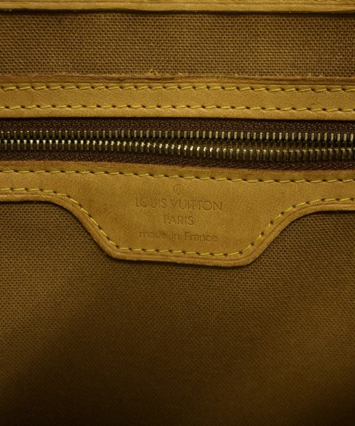 LOUIS VUITTON 托特包