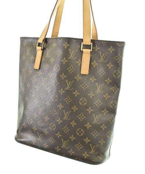 LOUIS VUITTON 托特包