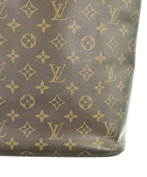 LOUIS VUITTON 托特包