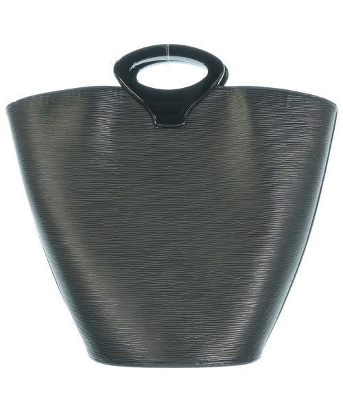 LOUIS VUITTON 手提包