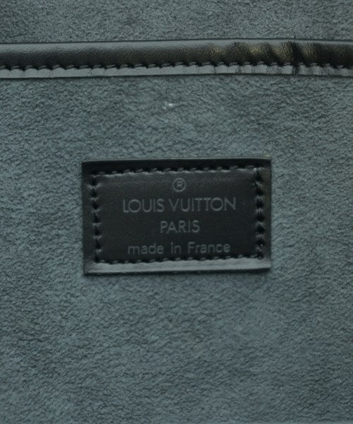 LOUIS VUITTON 手提包