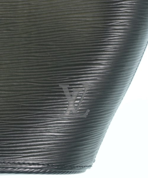 LOUIS VUITTON 手提包