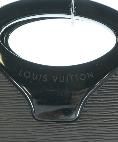 LOUIS VUITTON 手提包