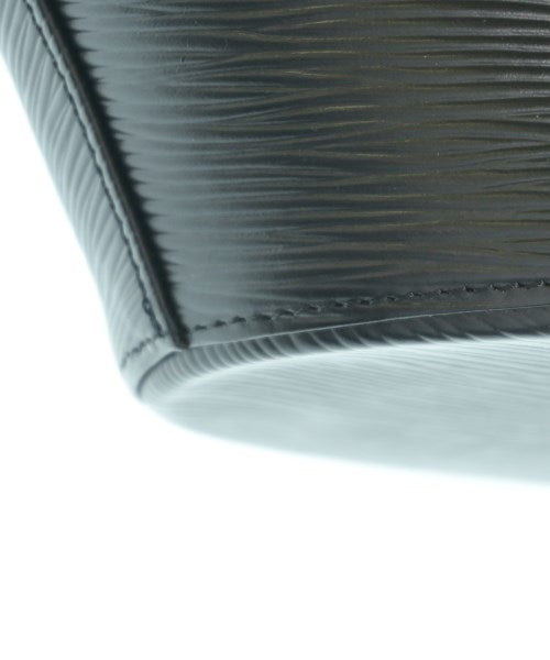 LOUIS VUITTON 手提包