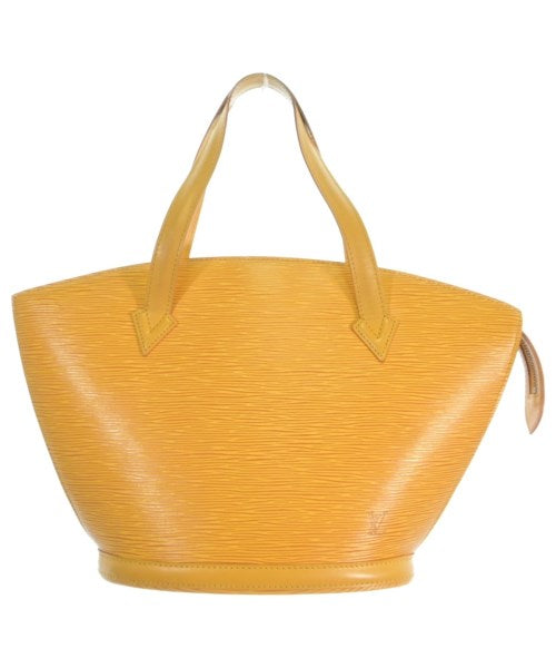 LOUIS VUITTON 手提包