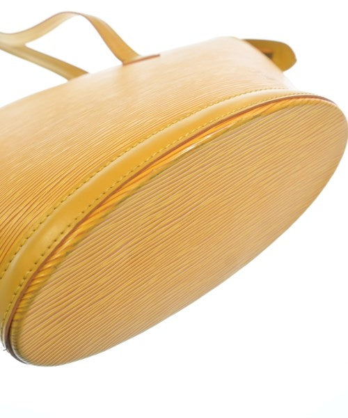 LOUIS VUITTON 手提包