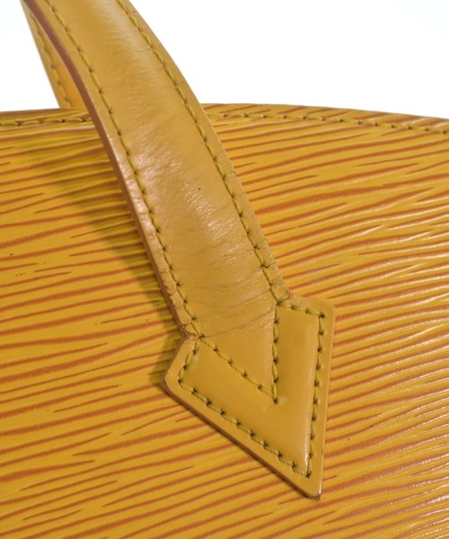 LOUIS VUITTON 手提包