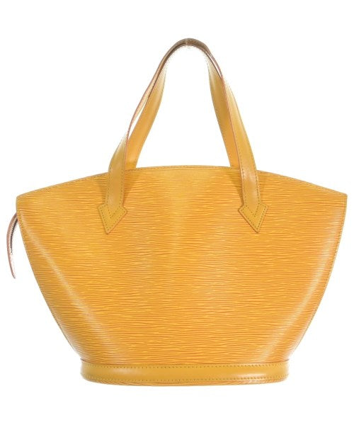LOUIS VUITTON 手提包