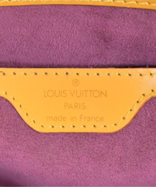 LOUIS VUITTON 手提包