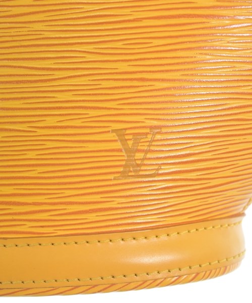 LOUIS VUITTON 手提包