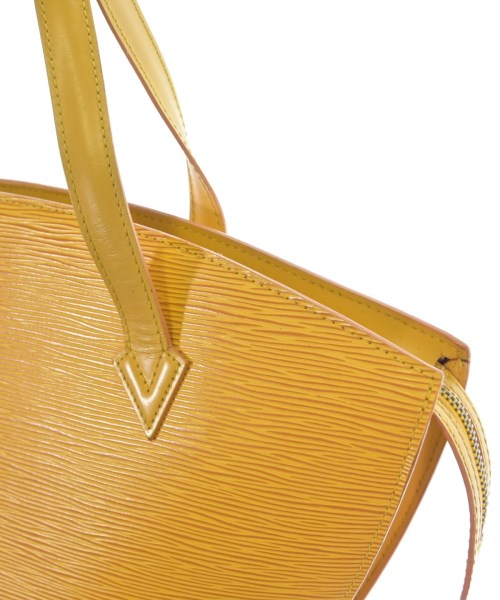 LOUIS VUITTON 手提包