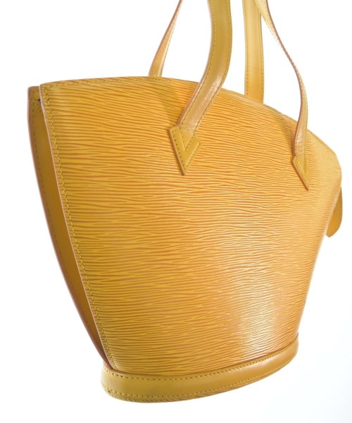 LOUIS VUITTON 手提包