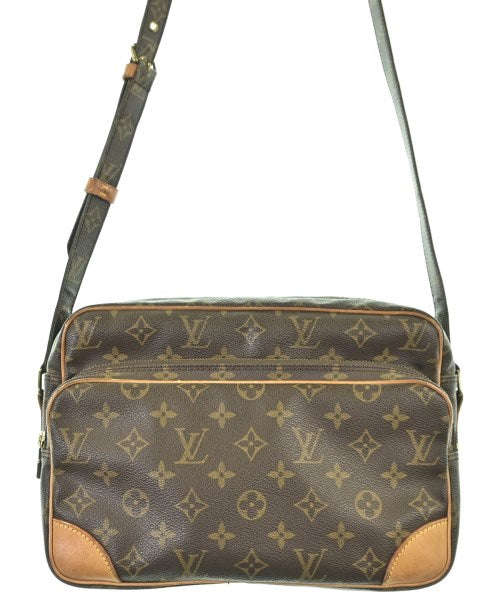LOUIS VUITTON 肩背包