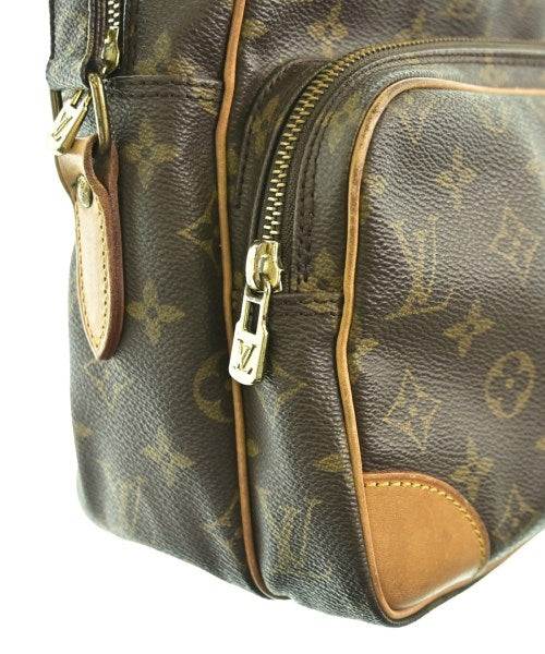 LOUIS VUITTON 肩背包