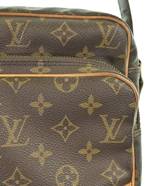 LOUIS VUITTON 肩背包