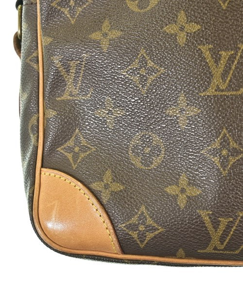 LOUIS VUITTON 肩背包