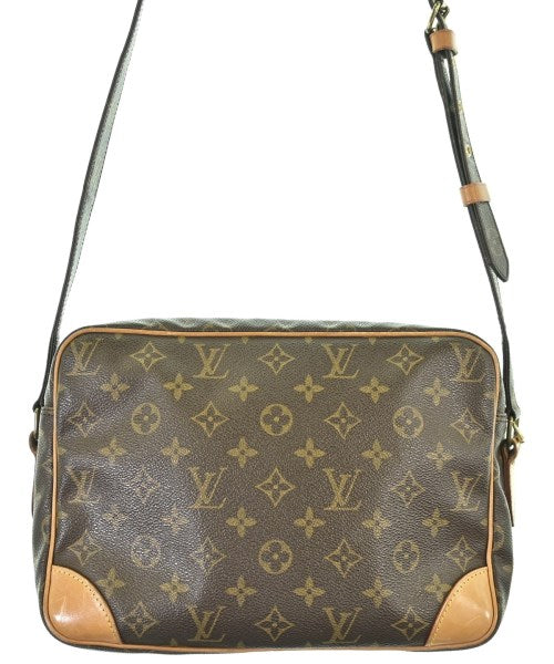 LOUIS VUITTON 肩背包