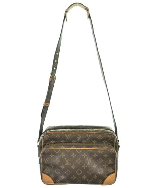 LOUIS VUITTON 肩背包