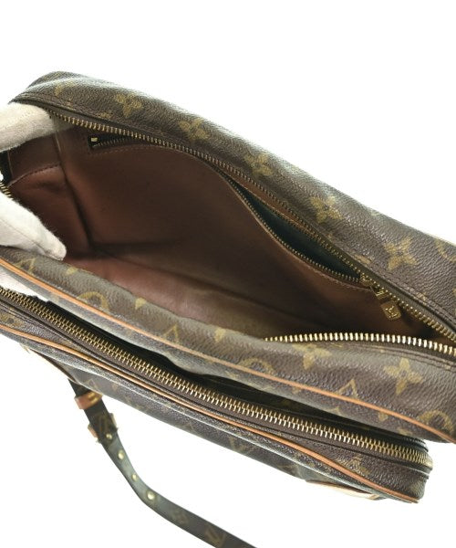 LOUIS VUITTON 肩背包