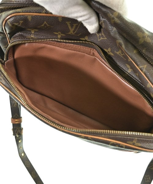 LOUIS VUITTON 肩背包