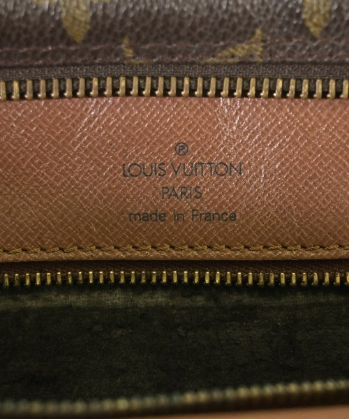 LOUIS VUITTON 肩背包