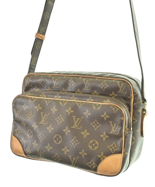 LOUIS VUITTON 肩背包