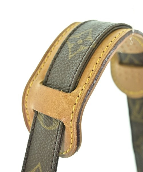 LOUIS VUITTON 肩背包