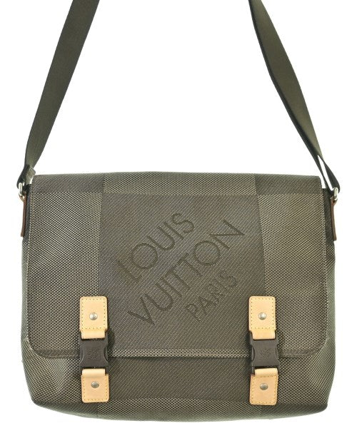 LOUIS VUITTON 信使包