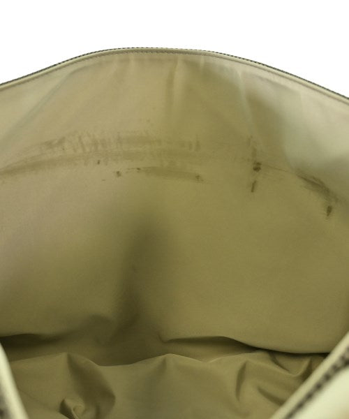 LOUIS VUITTON 信使包