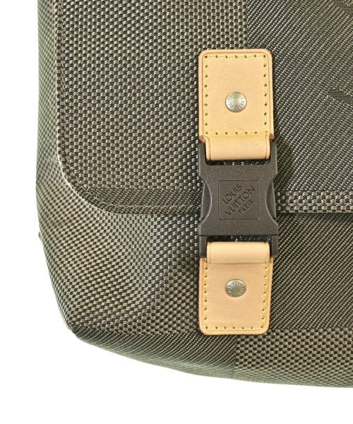 LOUIS VUITTON 信使包
