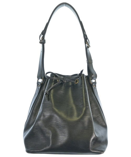 LOUIS VUITTON 肩背包