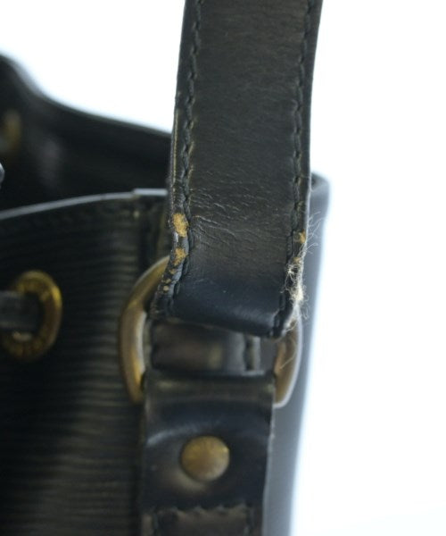 LOUIS VUITTON 肩背包