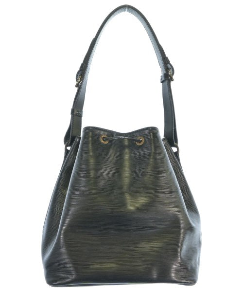 LOUIS VUITTON 肩背包