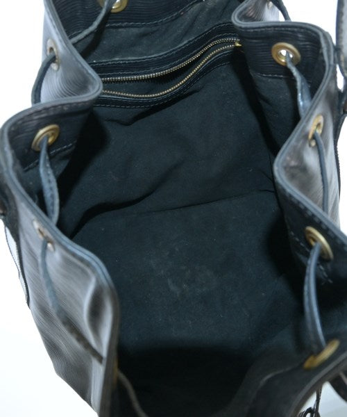 LOUIS VUITTON 肩背包