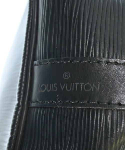 LOUIS VUITTON 肩背包