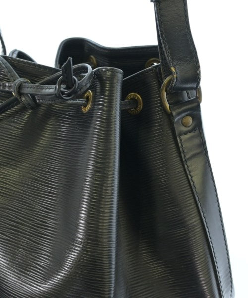 LOUIS VUITTON 肩背包