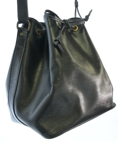 LOUIS VUITTON 肩背包