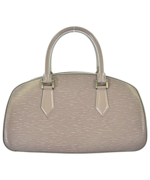 LOUIS VUITTON 手提包