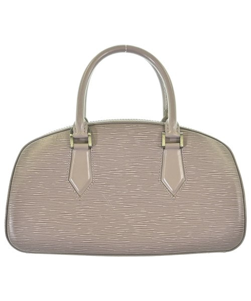 LOUIS VUITTON 手提包