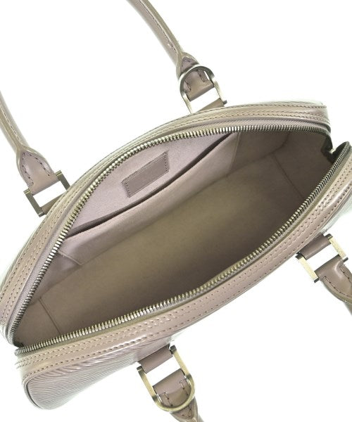 LOUIS VUITTON 手提包