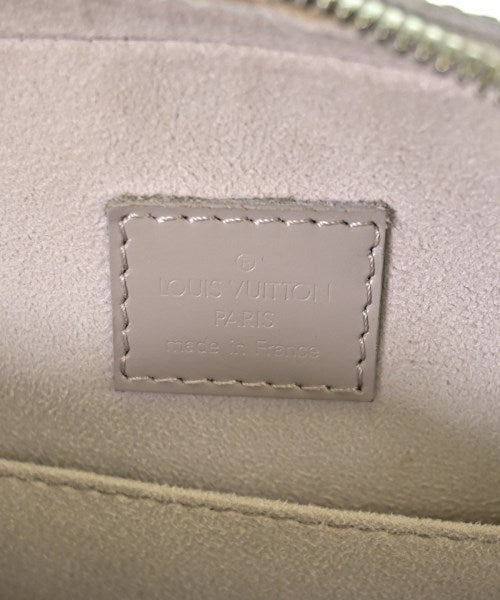 LOUIS VUITTON 手提包