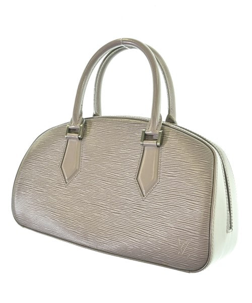 LOUIS VUITTON 手提包