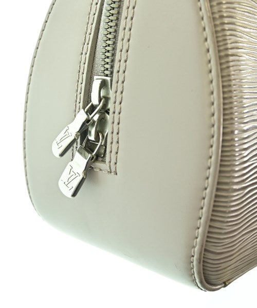 LOUIS VUITTON 手提包