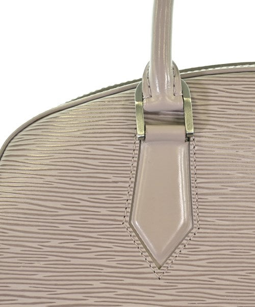 LOUIS VUITTON 手提包