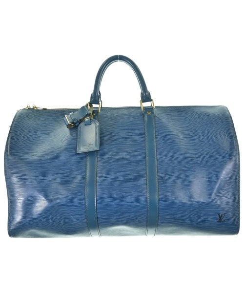 LOUIS VUITTON 週末包/旅行包