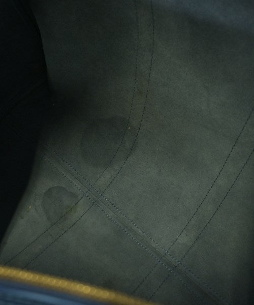 LOUIS VUITTON 週末包/旅行包